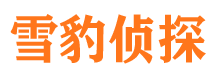 鹿寨外遇出轨调查取证